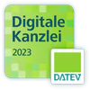 Die Kanzlei