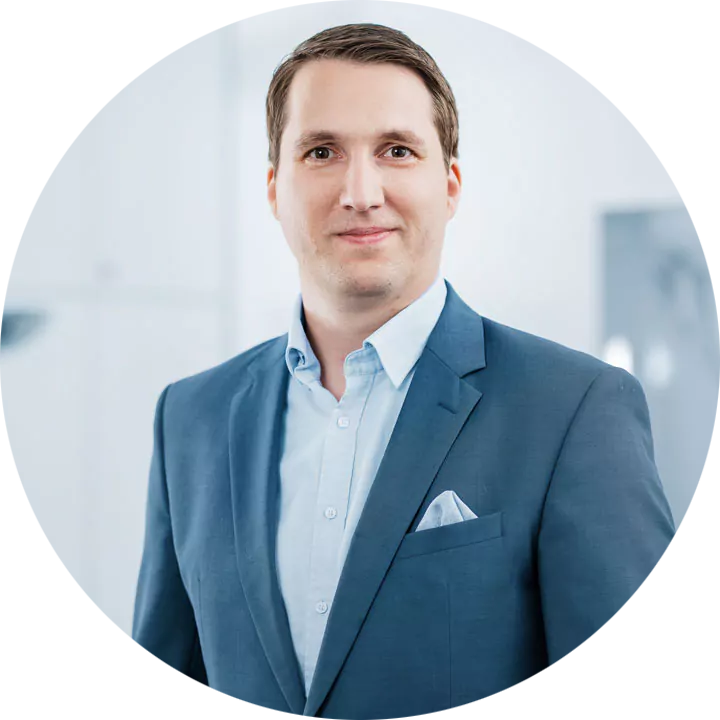 Ansprechpartner