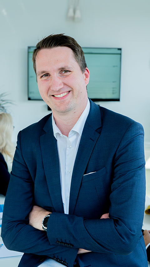 Dein neuer Job bei NRT Dein neuer Job bei NRT