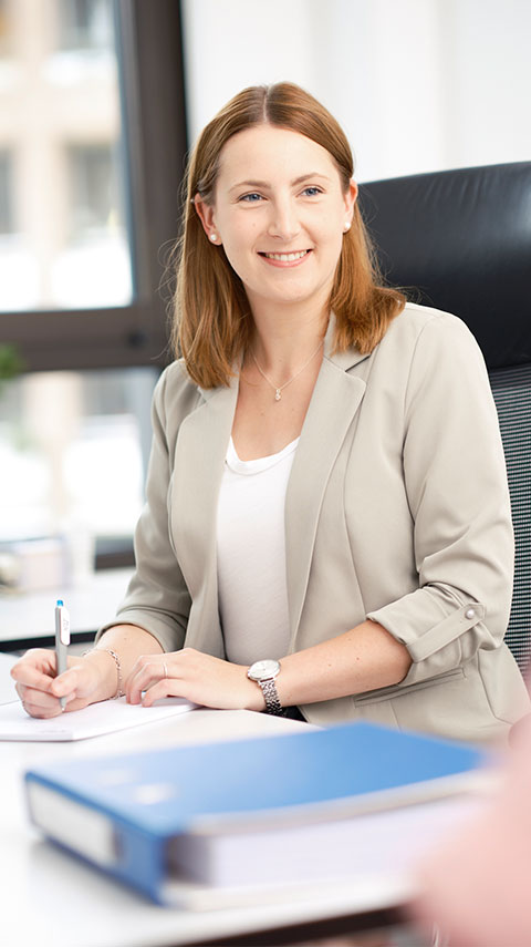 Dein neuer Job bei NRT Dein neuer Job bei NRT