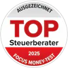 Top Steuerberater